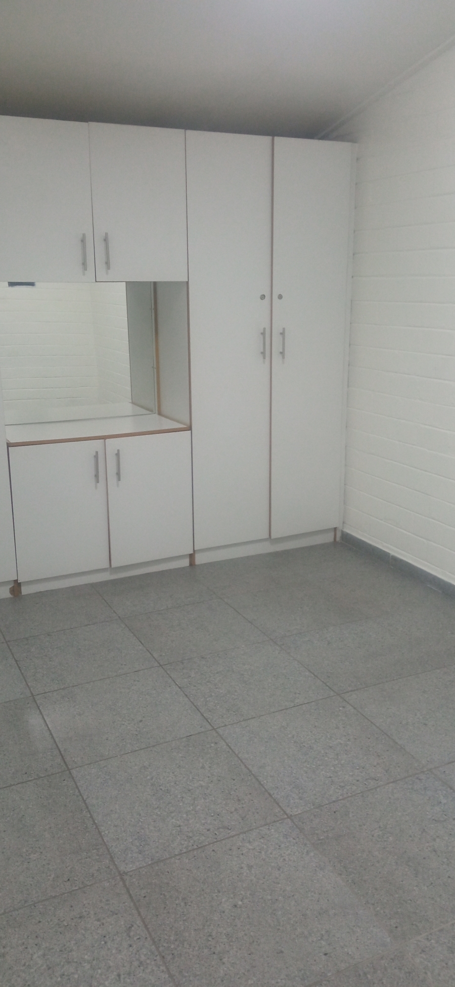 To Let 3 Bedroom Property for Rent in Westridge Western Cape